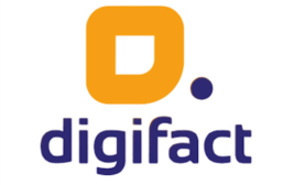 digifact.png