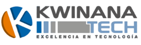 kwinanatech.png